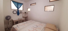 Casa D'Andrea 201